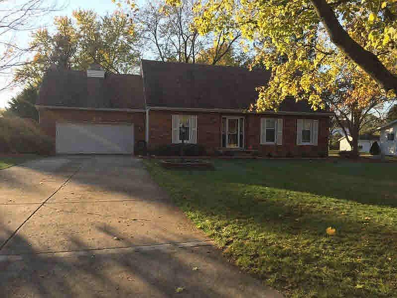 1st image of 11355 Runnells Dr
