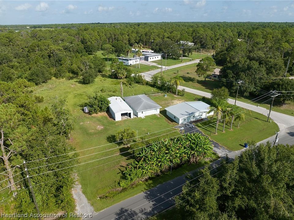 1st image of 6407 Lakeside Dr W