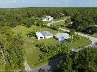 6407 Lakeside Dr W, Sebring, FL 33875