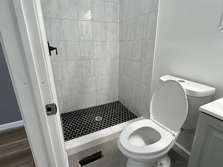 801 N Preston St #1 — Photo 11