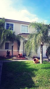 8701 SW 213th Ter, Cutler Bay, FL, 33189
