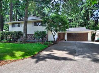 16435 Devonshire Dr, Gladstone, OR 97027