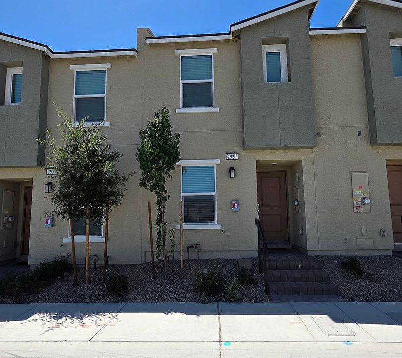 1st image of 2929 White Selzter Ct