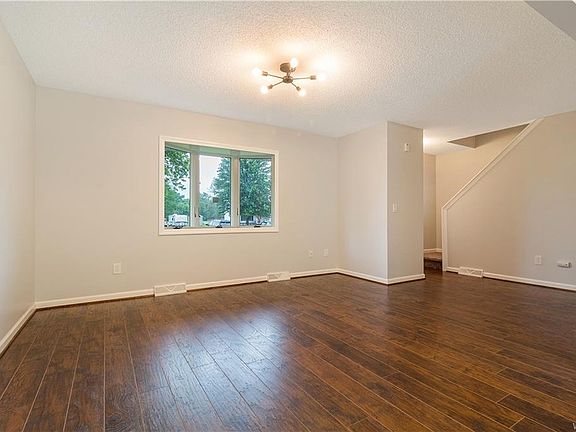 5th image of 6130 Tachi Dr