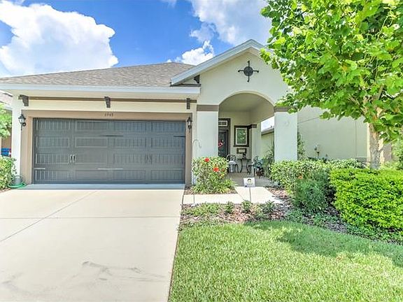 3rd image of 6948 Old Benton Dr