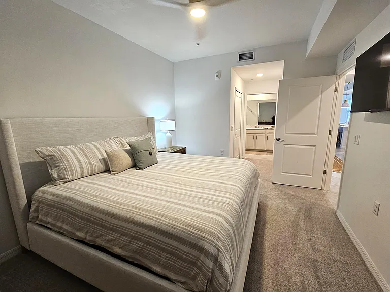 5749 Double Eagle Cir #4523 — Photo 11