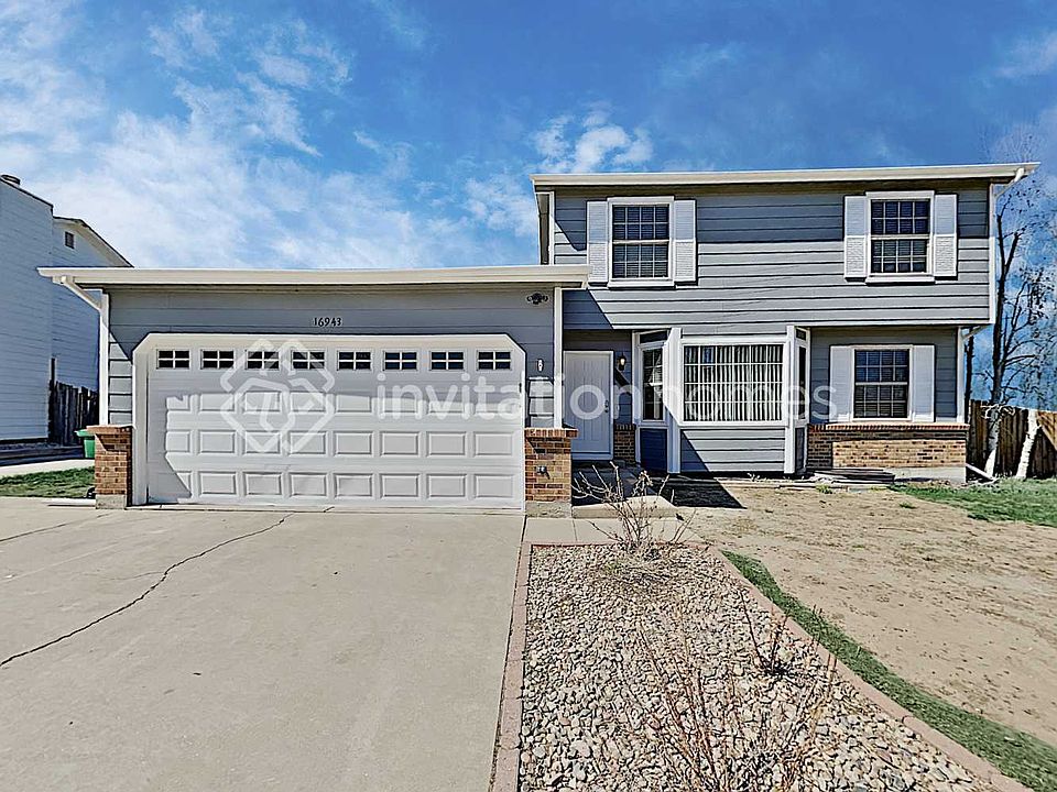 1st image of 16943 E Ithaca Cir