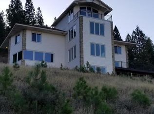 2572 S True Liberty Loop, Post Falls, ID 83854
