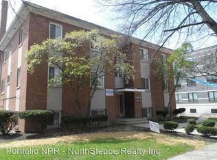 85 W 3rd Ave #3119222, Columbus, OH 43201