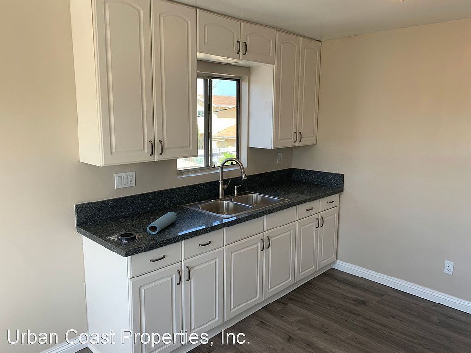 1st image of 4555 36th St Unit B