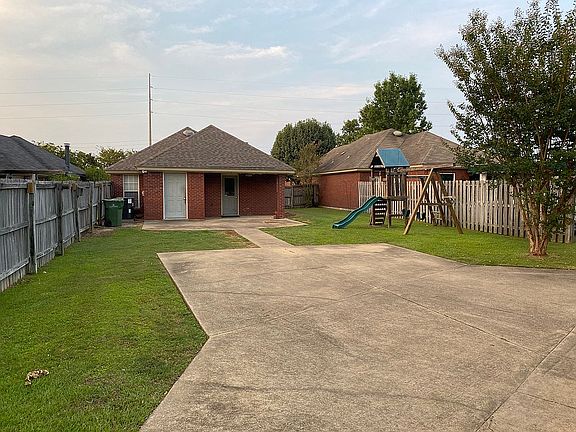 5th image of 1254 Stafford Dr