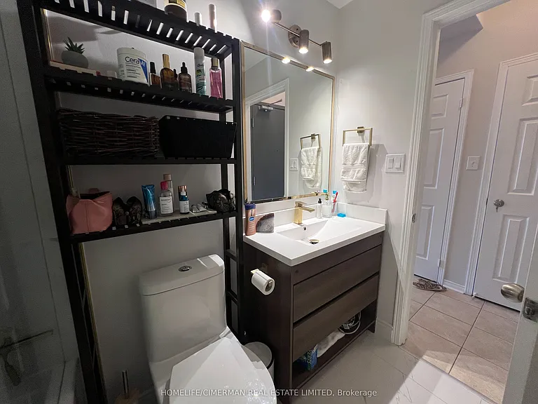 3055 Thomas St #409 — Photo 21