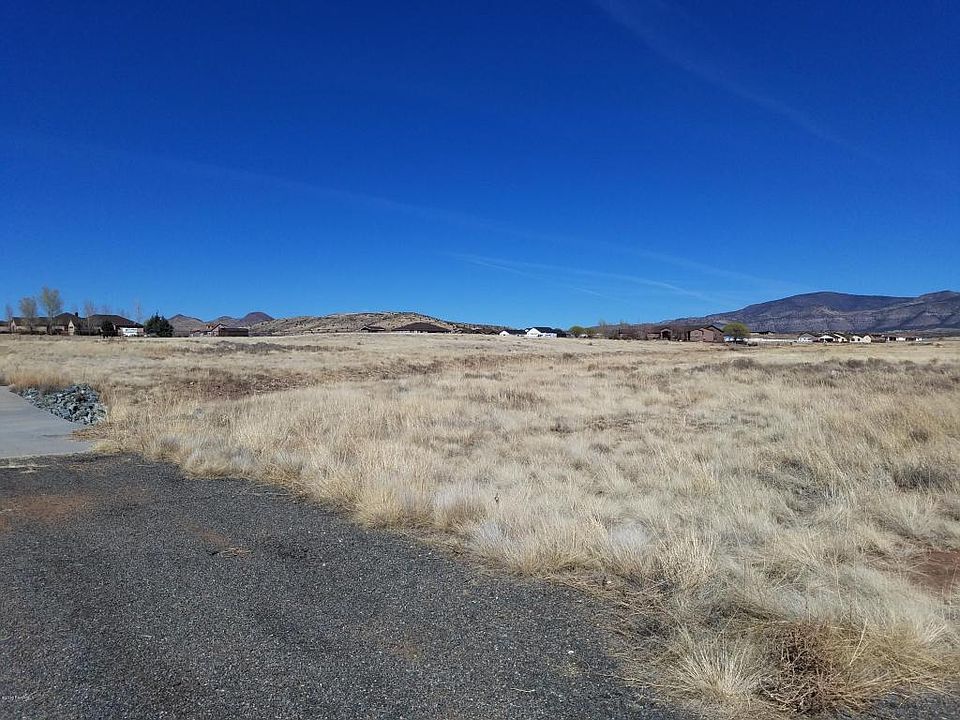 2nd image of 11055 N Bison Ranch Rd