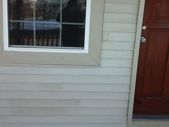3rd image of 243 S Lake St #2
