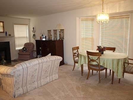 4th image of 299 Kresswood Dr #5C