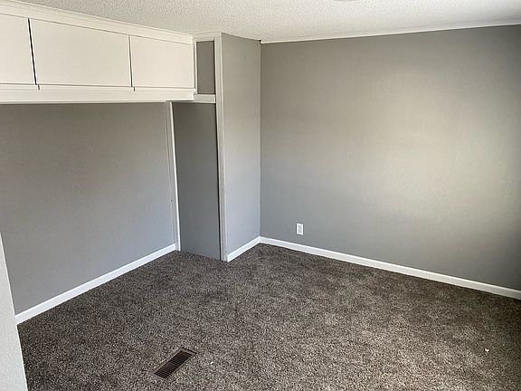 5th image of 6480 Lower 57th St N