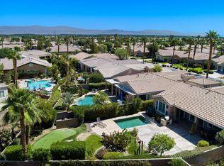 81650 Prism Dr, La Quinta, CA 92253