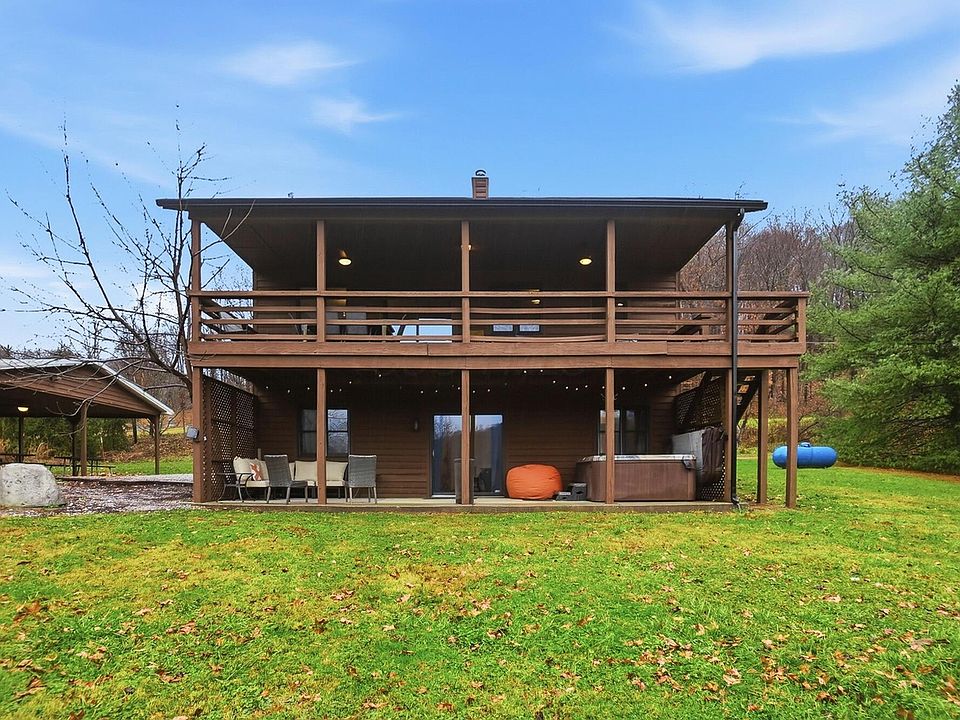 1st image of 6321 Rk Miller Rd