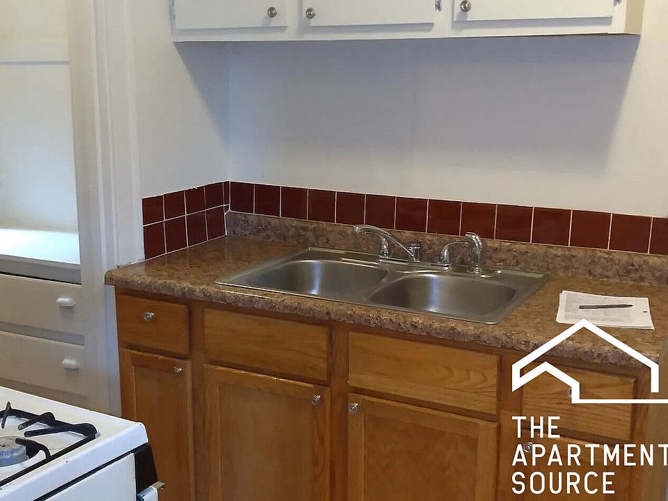 1st image of 7441 Randolph St APT F
