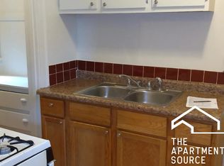 7441 Randolph St APT F, Forest Park, IL 60130