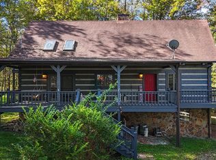 6570 State Route 339, Vincent, OH 45784