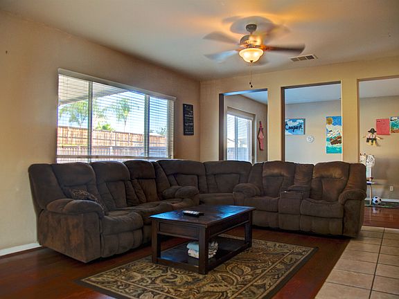 4th image of 37170 High Vista Dr