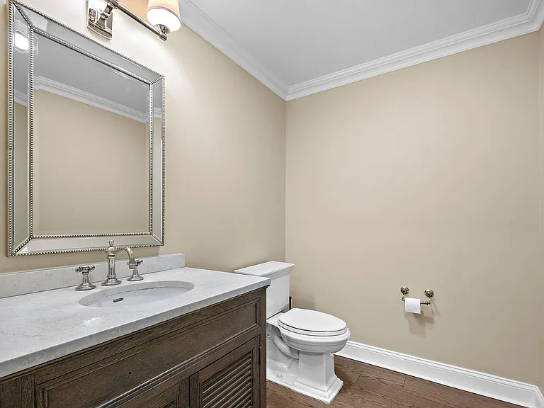 208 Shearwater Ct W #15 — Photo 13