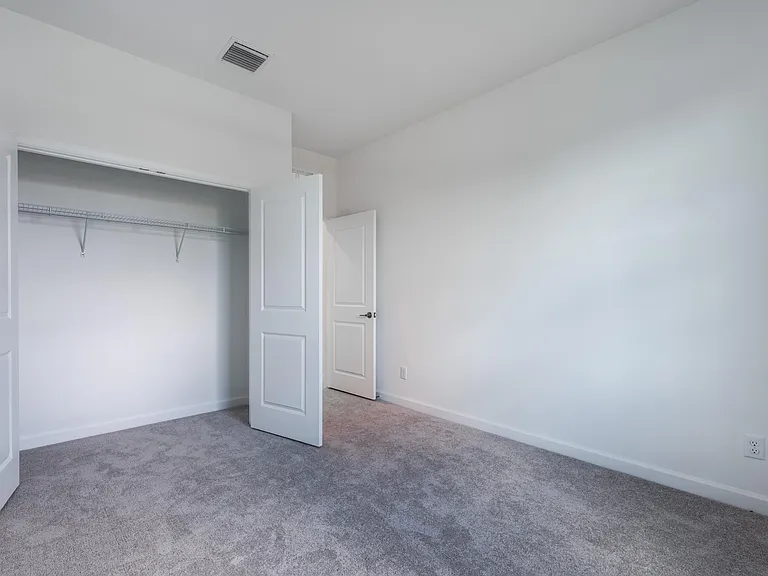 1306 Tangled Orchard Trce — Photo 10