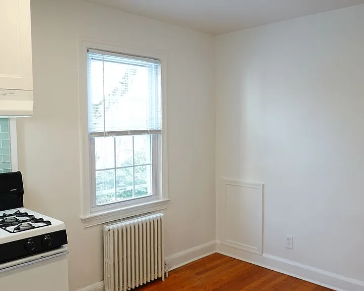 8207 Garland Ave — Photo 4