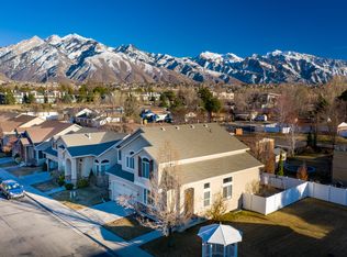 1952 E Meadow Downs Way, Cottonwood Heights, UT 84121