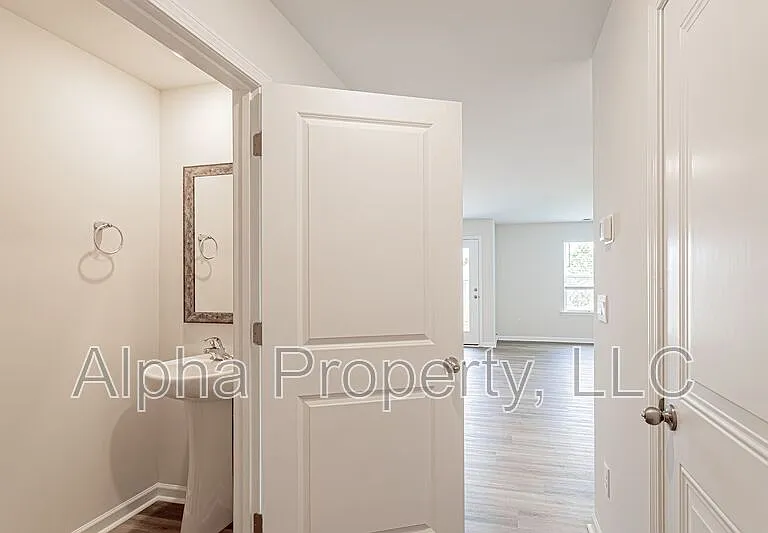 766 Embark Cir — Photo 5