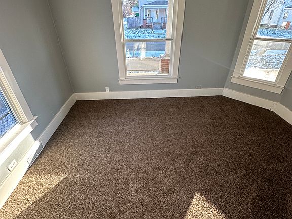 4th image of 1247 Shorb Ave NW #2
