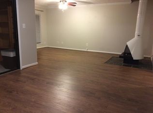 1149 Roselawn Ln SE, Atlanta, GA 30067