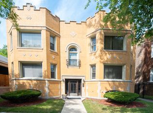 9210 S Loomis St, Chicago, IL