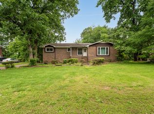 6429 Ridge Lake Rd, Hixson, TN 37343