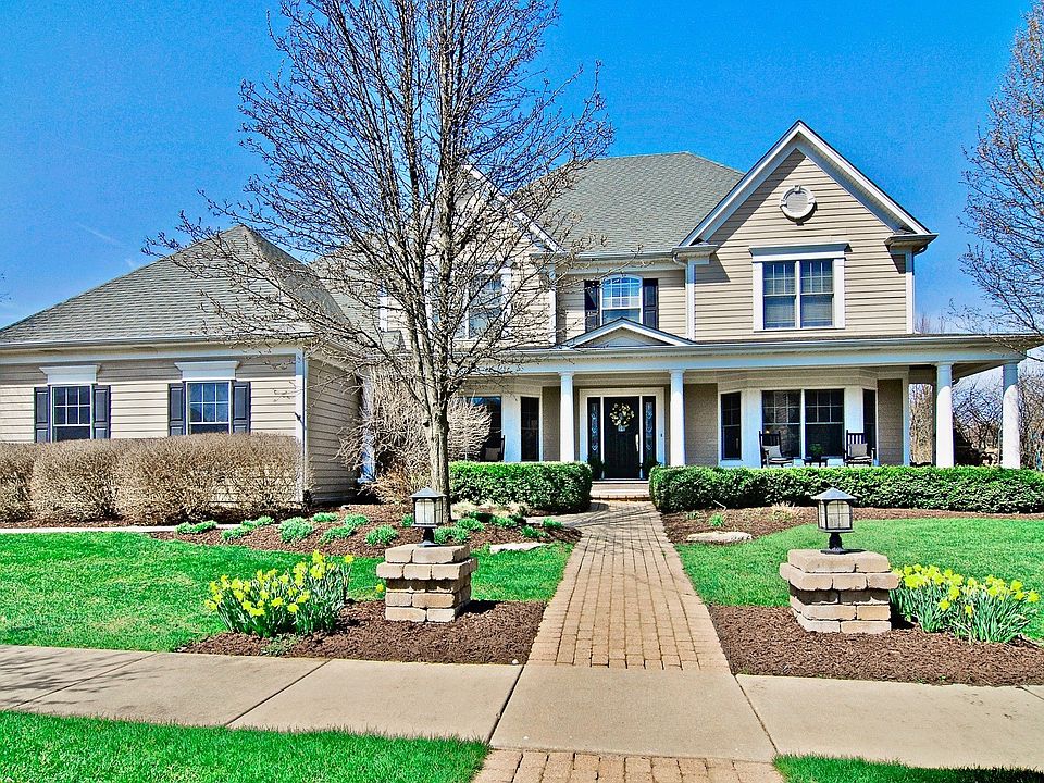 1st image of 40W714 Fox Creek Dr
