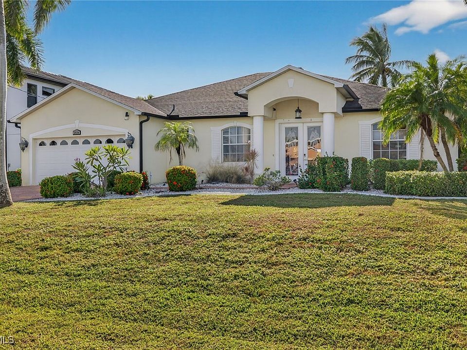 1st image of 2574 SW 27th Pl