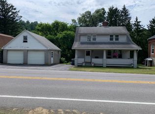4851 Spruce Creek Rd, Spruce Creek, PA 16683
