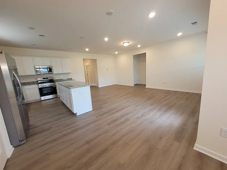 47 Smith Farms Dr — Photo 5