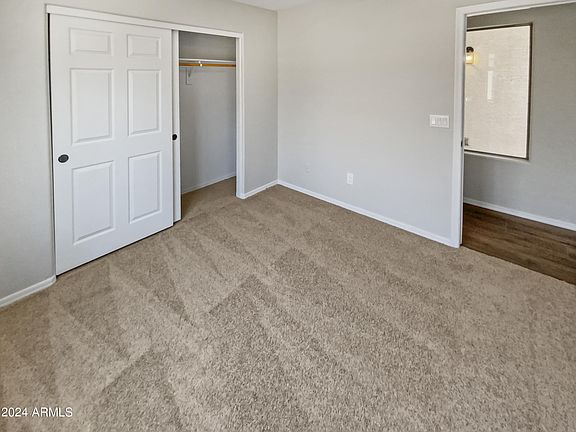 5th image of 18177 W DESERT Lane