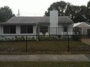1307 18th Ave W, Bradenton, FL 34205