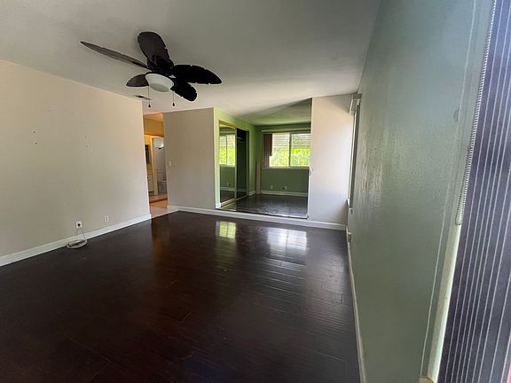 4th image of 6585 Radko Dr