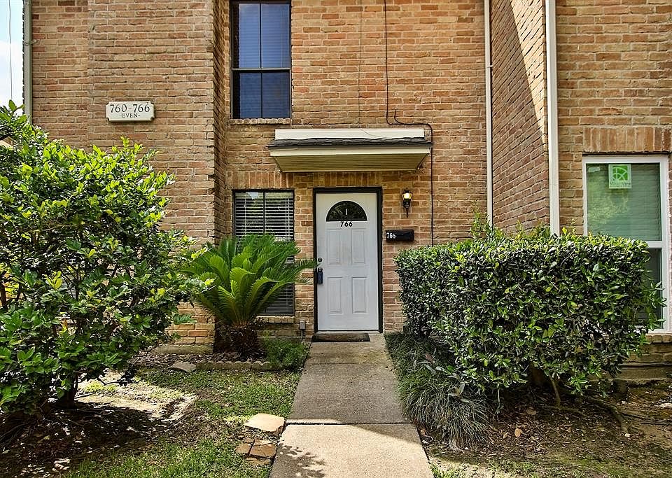 1st image of 766 Worthshire St