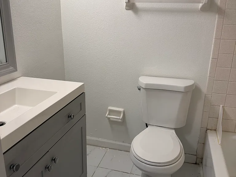 4815 W McElroy Ave #D208 — Photo 17