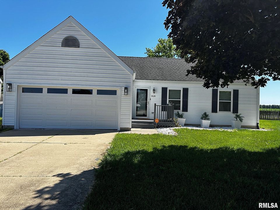 1st image of 2436 Normal Dr