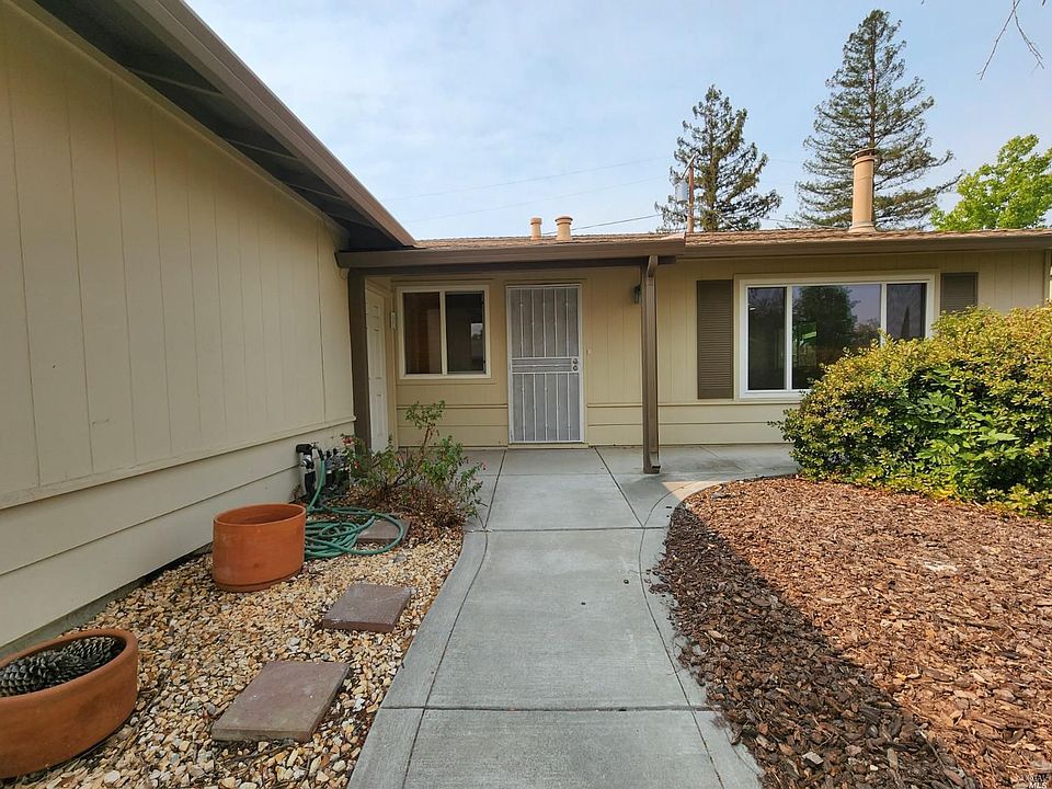1st image of 110 Olympic Cir
