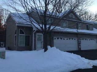 949 108th Ave NW, Coon Rapids, MN 55433