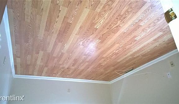 WP_20160221_12_06_47_Pro