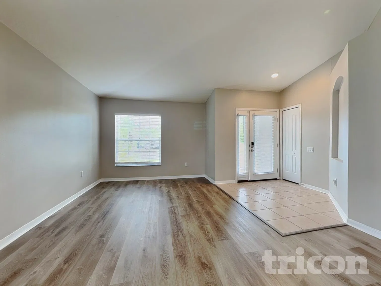 4220 Mast Court Land O Lakes FL — Photo 2