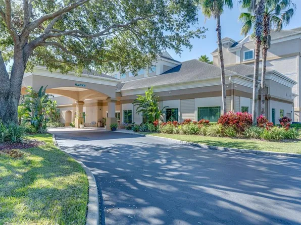 8303 Palm Pkwy #203, Orlando, FL 32836
